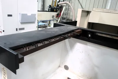 2014 ONA NX7 ONA | CNC EXCHANGE (7)