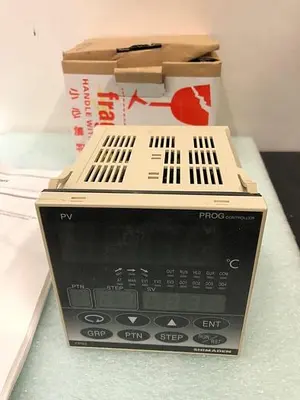 SHIMADEN FP93-81-90-0050