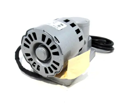 NEW DAYTON 3M560BG BLOWER/FAN WITH NEPTUNE MODEL 2 DYNA-PUMP