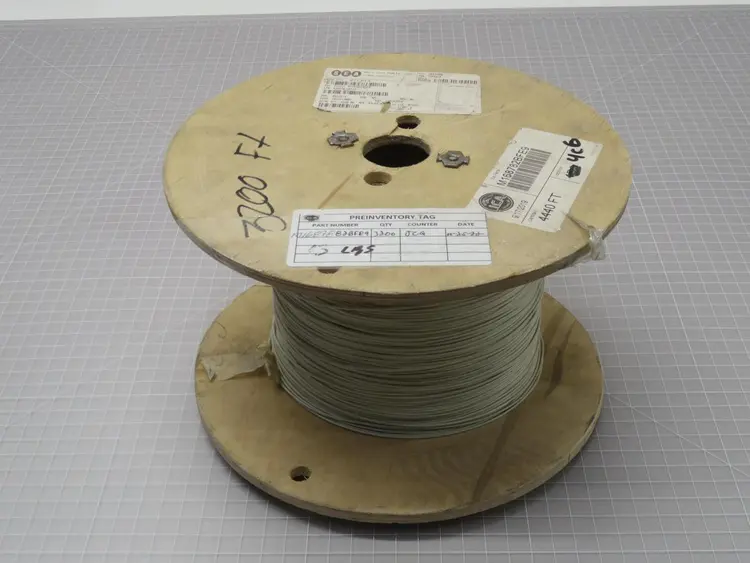 New | in-Stock ICA M16878/2BFE9 Cable & Wire Texas US | Aucto #1308539
