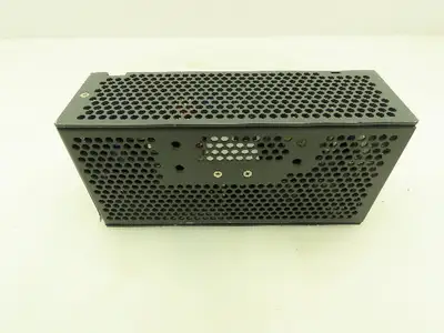 Lambda EWS-150-48 Power Supply 48VDC 3.15A Output  120/240VAC Input