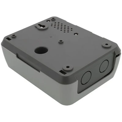 Honeywell HPSR101 Switching Relay [New]