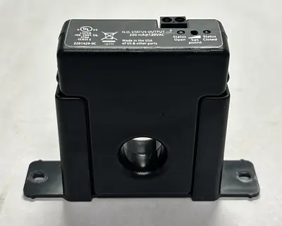 New | in-Stock VERIS 709 Industrial Controls Ohio US | Surplus Asset Holdings #1243350