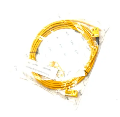 NEW PILZ RFID SAFETY SWITCH 2-SAFE SC OUTPUTS