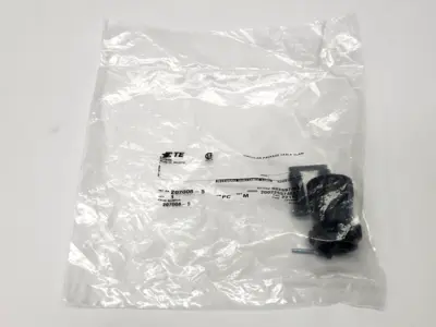 NEW AMP TE CONNECTIVITY 207008-5