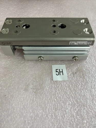 NEW SMC MXQ16A-30ZB