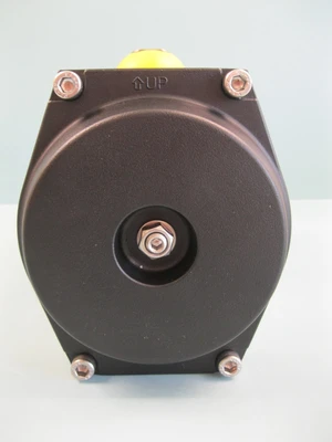 NEW Rotork GTA160DA00W0ST 2 U1012