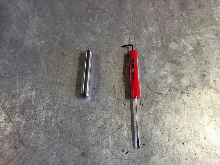 New | in-Stock DET-TRONICS 010643-002 Miscellaneous MRO British Columbia CA | Lenmark #283750