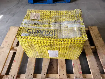 NEW ATLAS COPCO 2912450605