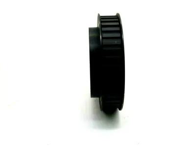 NEW BROWNING 40LB075 GEARBELT PULLEYS-500 1055276