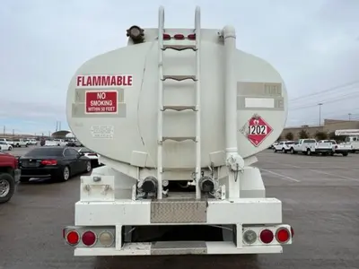 Used 2008 INTERNATIONAL 7500 Bucket (boom) trucks Washington US | Puget Sound Truck Sales #1541010