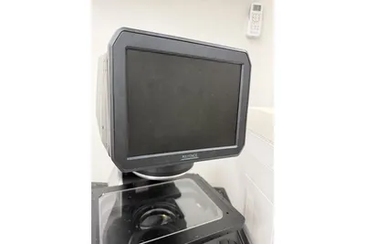 Used _UNKNOWN_ _UNKNOWN_ 2D Vision Measuring Systems Utah US | KD Auctions #1549473