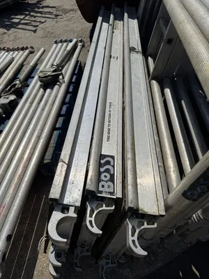 Boss Scaffold Scaffold tooling and equipment | Bowland Trading Ltd (7)
