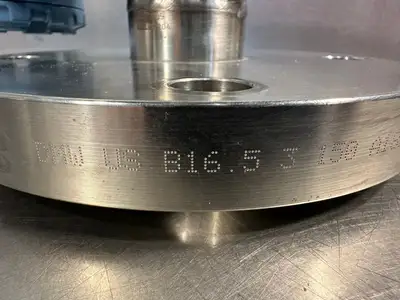 Rosemount 3051L2AA0FD21AAE5M5Q4 275PSI/19.0Bar (6.4.4)