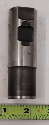 SECO-EPB BW531582116150 Tooling & Accessories, Tooling | Machinery Central (4)