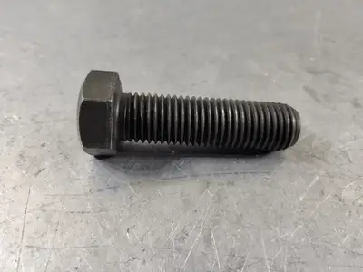Hex Bolt 4F Grade 10.9