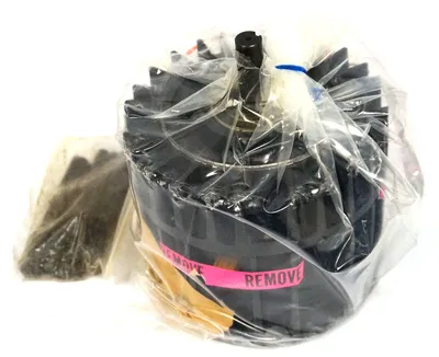 NEW DYNACORP 304194-3 CLUTCH BRAKE ASSEMBLY 3041943