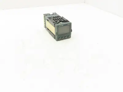 Used EUROTHERM _UNKNOWN_ PLC Processors Indiana US | Arrow Industrial #1316704