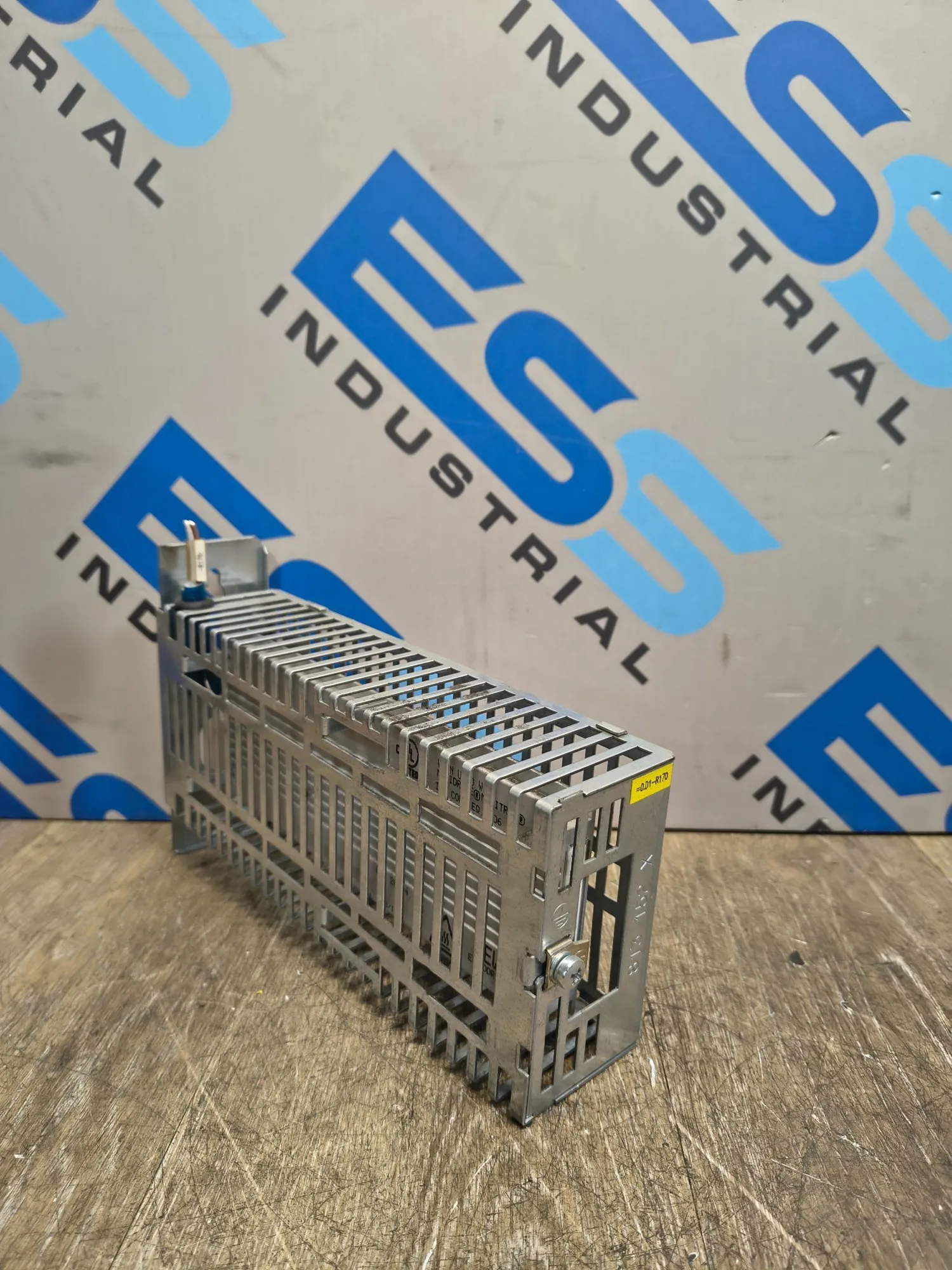 USED SEW-EURODRIVE 802 267 4
