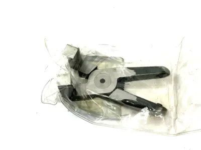 NEW VESSEL SPECIAL BLADES FOR HAND HELD AIR NIPPER