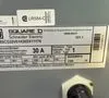 USED SQUARE D 8538SCG32V01H30SX11Y74