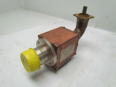 Huttinger Elektronik 932203 Reflektometer 22KW