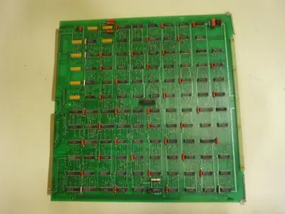 USED BOSTON DIGITAL PCB10E303