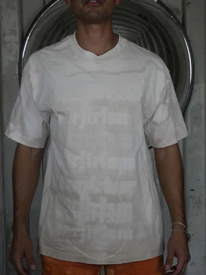 Used SERJIRISM _UNKNOWN_ Apparel, Gloves, Lab Coats Texas US | OCO Industrial #1786163