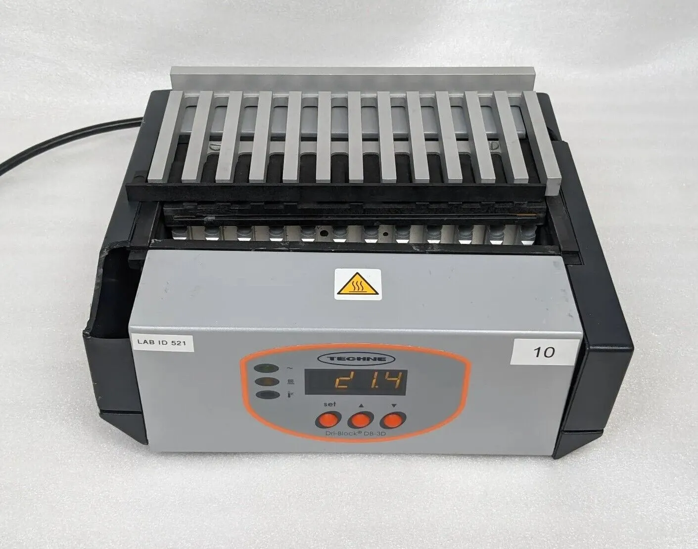 Used MY STORE _UNKNOWN_ Heating & Cooling Texas US | Sporadic Surplus LLC #1710919