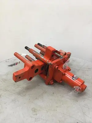 USED KAWAGUCHI 03470
