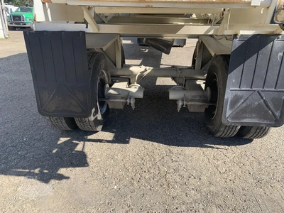 Used 1980 CEDARAPIDS 54 IN STD Cone Crushers California US | Mittry Construction #1363486