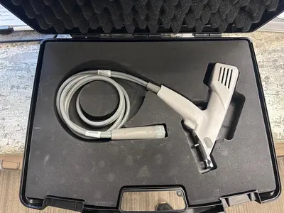 Used 2019 CANDELA PROFOUND RF MICRONEEDLING Medical Equipment - Other South Carolina US | Midwest Medical #1467854