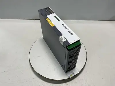 USED B & R AUTOMATION ACOPOS 1045