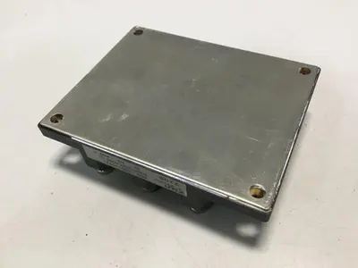 USED FANUC A50L-0001-0327