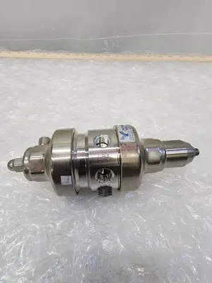 VERIFLO DSG752S7PV1404 REGULATOR