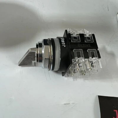 NEW GE CR104PSM96A92