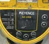 Used KEYENCE SZ04M Laser Scanners Ohio US | HGR 24 #1300036