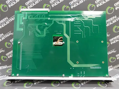 Umtek E-PC Interface Board Ver. 1.2 Used