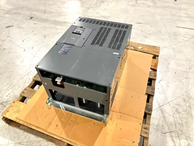 New | in-Stock Mitsubishi Electric FR-A840-110K-1 Variable Speed Drives Michigan US | Maverick Industrial Sales #1495926