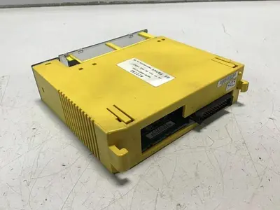 USED FANUC A03B-0807-C104
