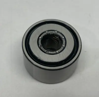 USED INA REXROTH 3842500774 TRACK-SUP ROLLER BEARING