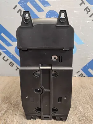 SEW EURODRIVE MCLTPB00085A3400 Electrical/PLC/Automation | ESS Industrial Equipment Sales (9)