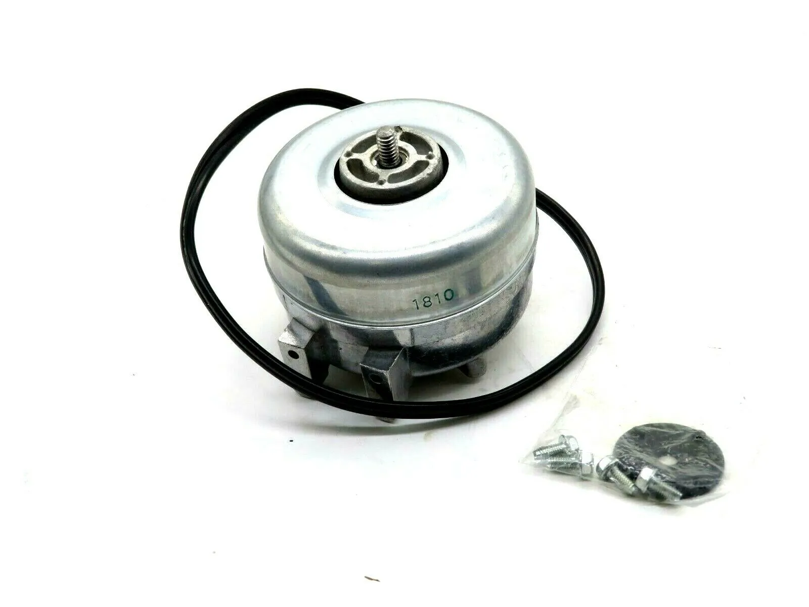 NEW LIONBALL YJ5-115 SHADED POLE MOTOR 115V 50/60HZ YJ5115