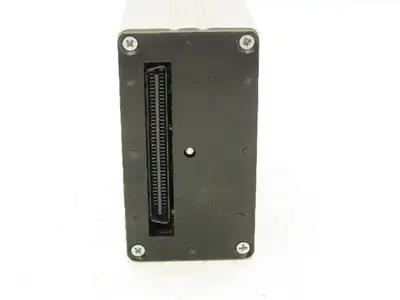 Used OPTO 22 _UNKNOWN_ PLC Processors Indiana US | Arrow Industrial #1408190