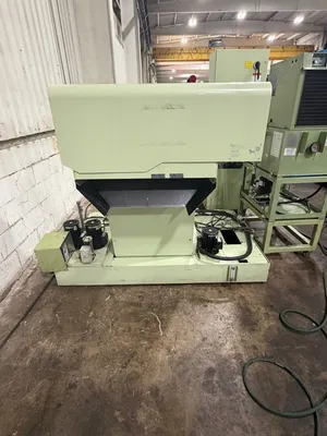 Used 2018 DMG MORI CMX 800V Vertical Machining Centers Illinois US | CNC EXCHANGE #1321600