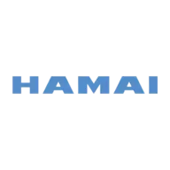 HAMAI