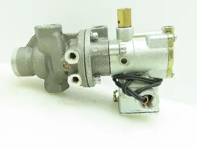 New | in-Stock BELLOWS _UNKNOWN_ Valves/Fittings | Arrow Industrial #628663