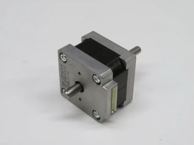 New | in-Stock MOONS _UNKNOWN_ Motors (misc) Texas US | OCO Industrial #1602547