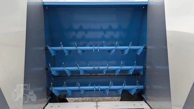 NEW VALMETAL COMBOX