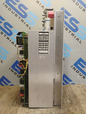 MELLTRUM 222-8460 Electrical/PLC/Automation | ESS Industrial Equipment Sales (2)